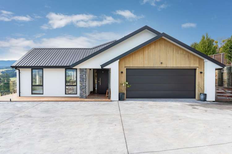 15 Pomerania Way Mosgiel_31