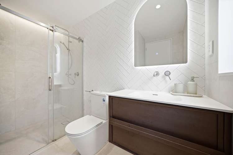50 Picnic Point Road Hobsonville_17