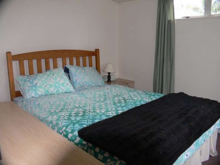 10 Pitkethley Circle Pauanui_9