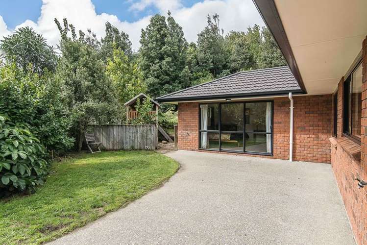 32 Bluewater Place Paraparaumu_1