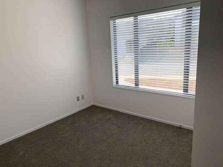 4 Pheasant Close Stanmore Bay_2