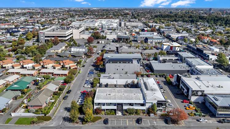 85 Picton Avenue Riccarton_5