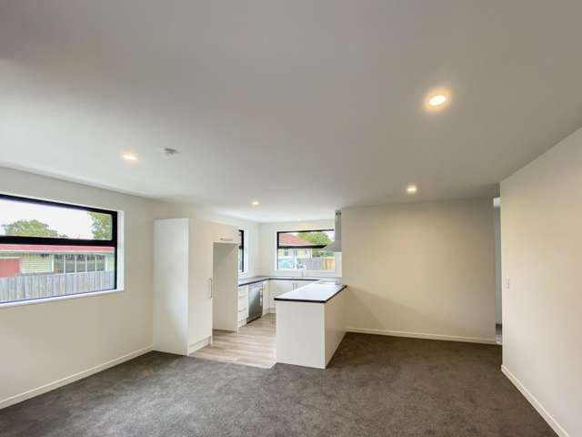 125a Harewood Road Papanui_4