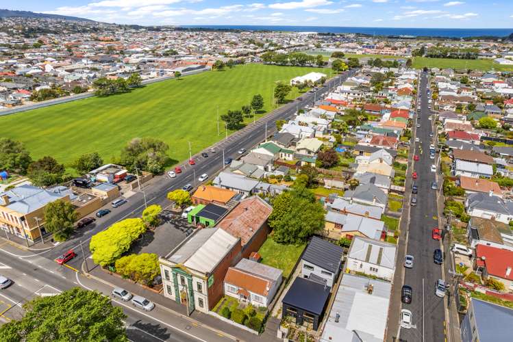 493 Hillside Road Caversham_13