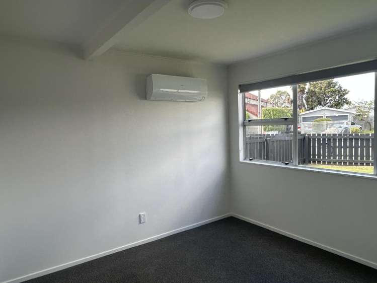 3/2 Percy Street 10706_8