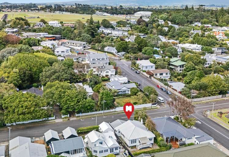 87 Pendarves Street New Plymouth_29