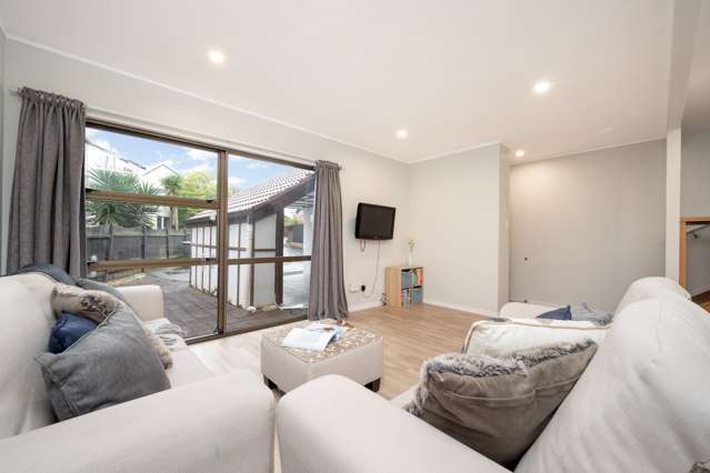 7f Barrack Road Mount Wellington_4