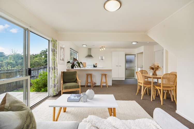 26 Caspian Close New Lynn_5