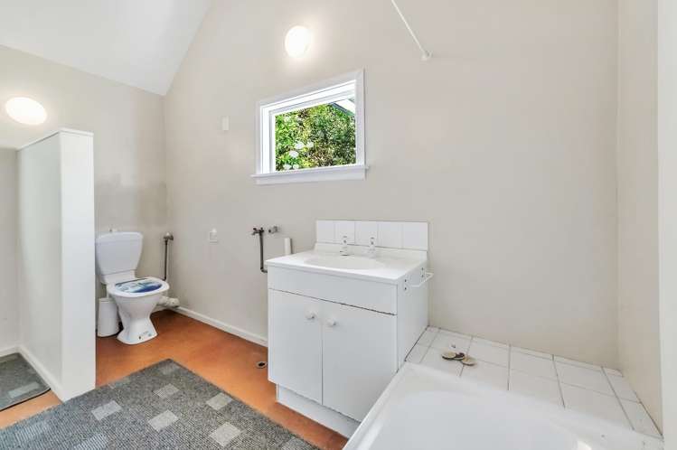 4 Farr Street Glentunnel_11