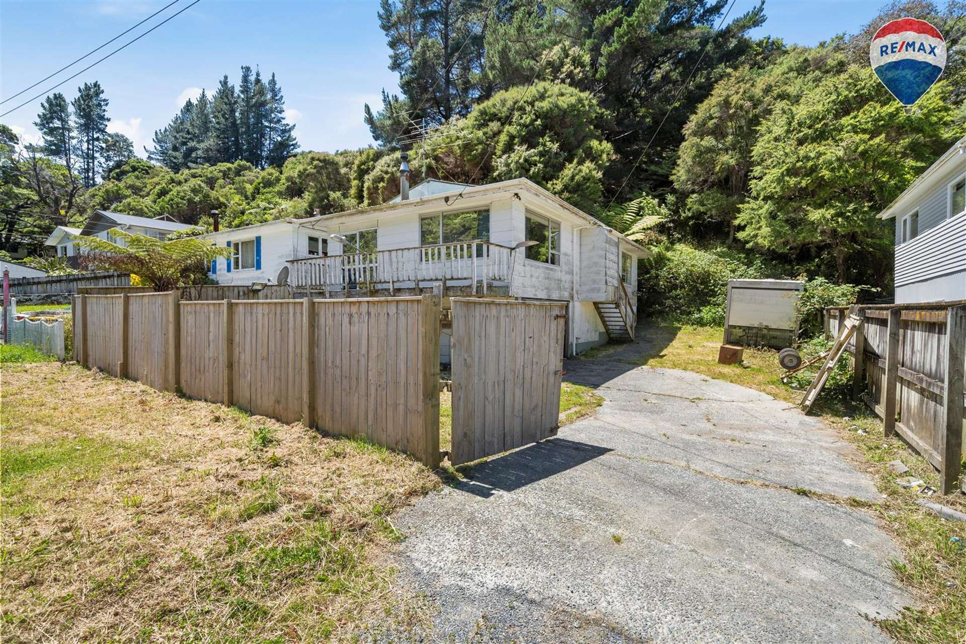 122 Hair Street Wainuiomata_0
