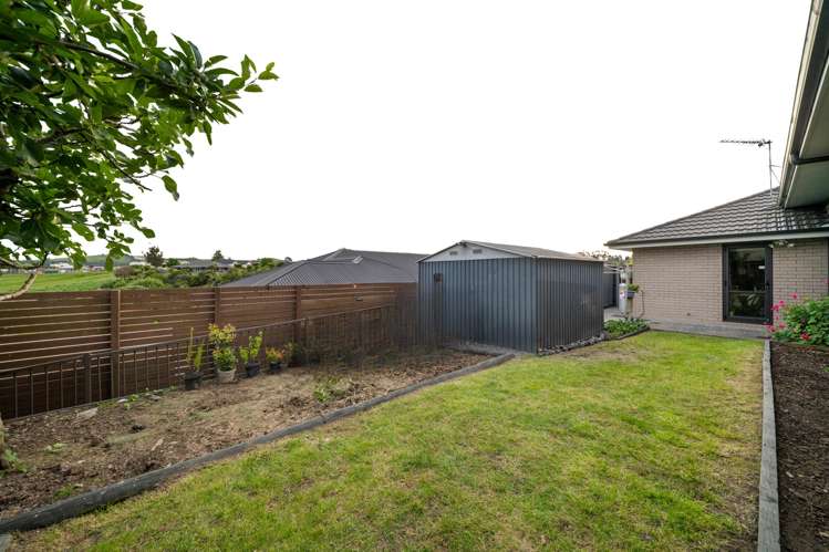 16 Hillpark Drive Pokeno_14