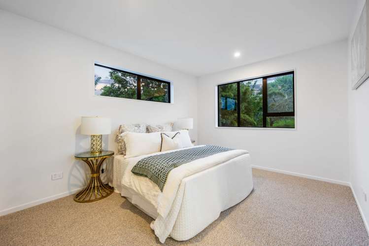 22/24 A&B Arataki Views Way Glen Eden_21