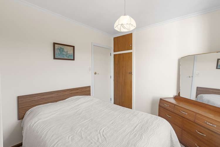 19 Nicholls Road Halswell_11