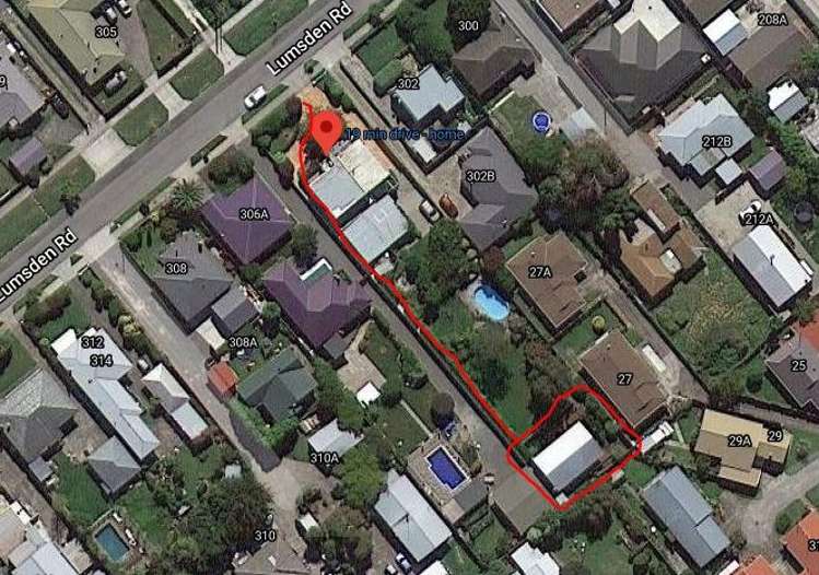 304a Lumsden Road 10474_8