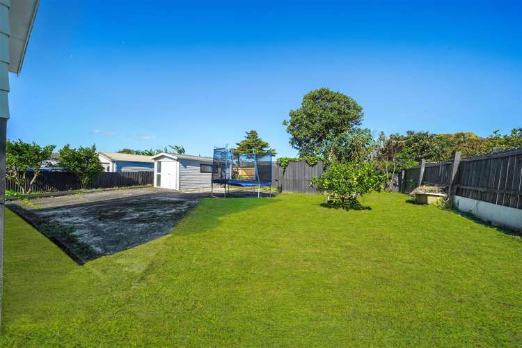 282 Buckland Road Mangere East_13