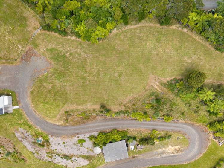 387 Ardmore Quarry Road Ardmore_16