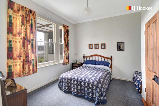 88 Tiverton Street Palmerston_4