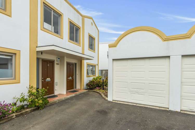 13/4 Ambrico Place New Lynn_0