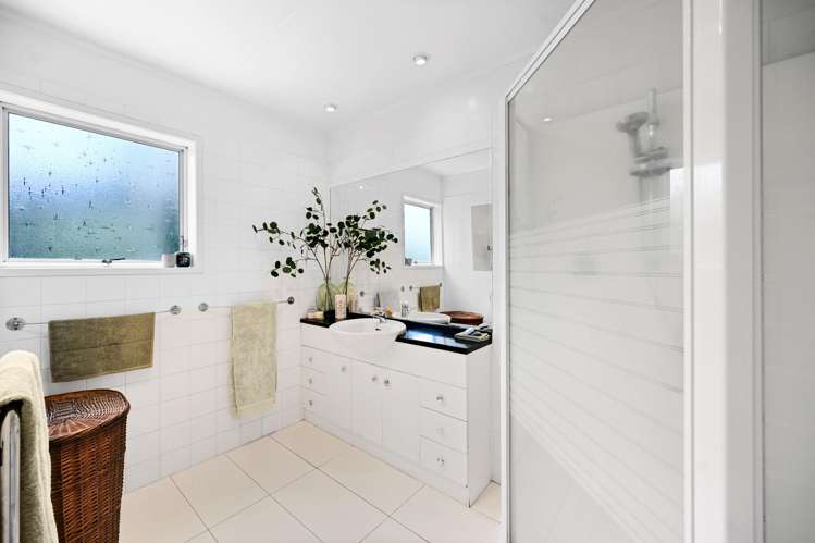 13B Mountbatten Place Dinsdale_9