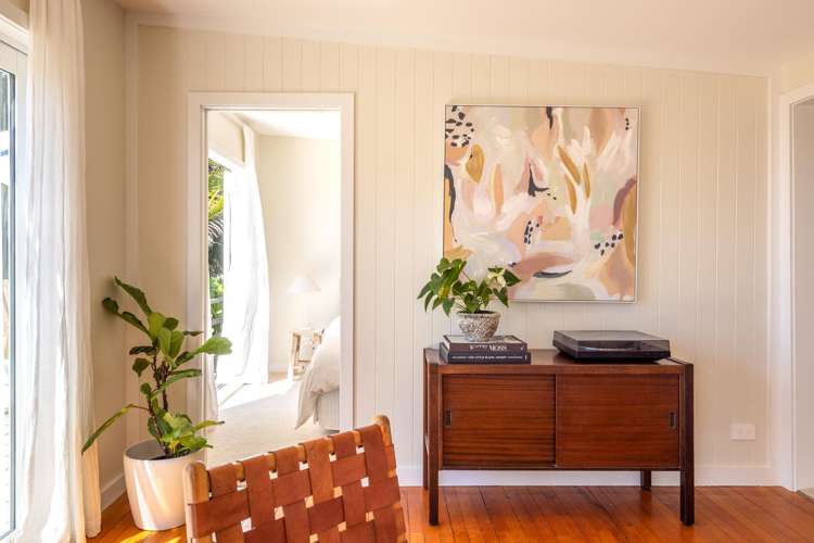 31 Victoria Road South Onetangi_9