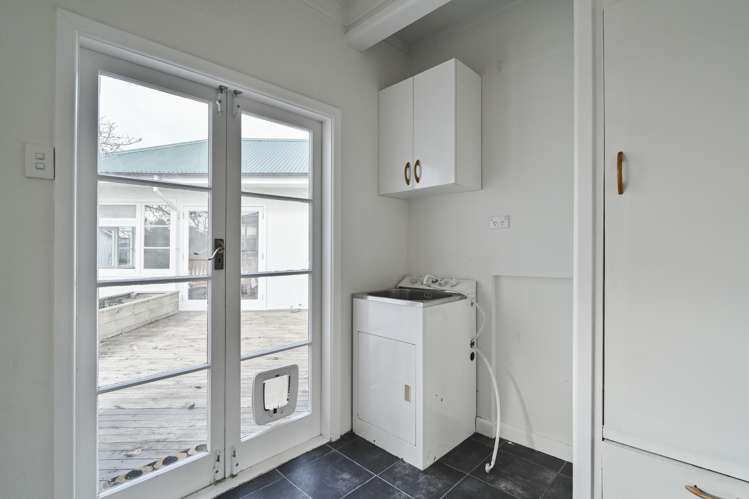 1001 Rata Street Mahora_11