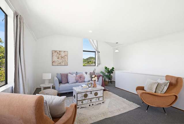 3 Tedder Way Karori_4