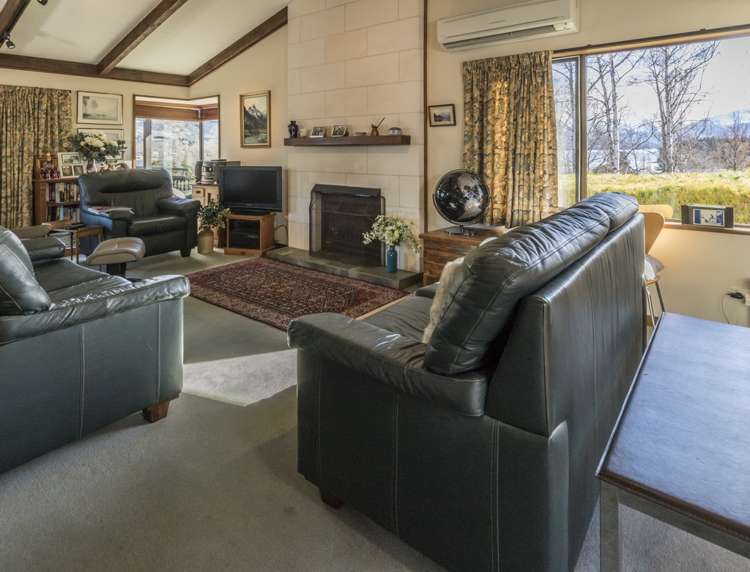 136 Lismore Street Wanaka_6