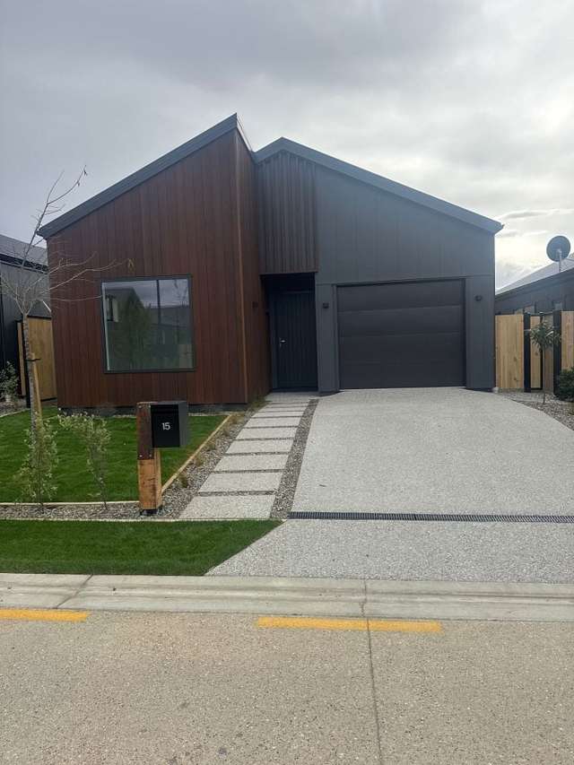 15 Hadley Place Cromwell_1