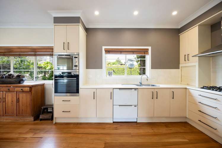 11a Wellington Street Hamilton East_7