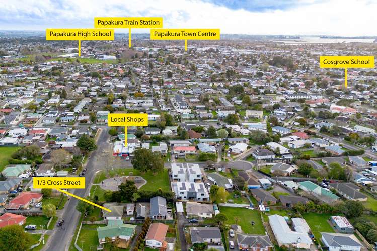 1/3 Cross Street Papakura_26