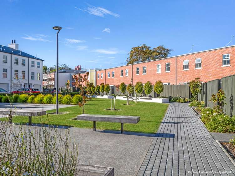 2/287 Selwyn Street Spreydon_27