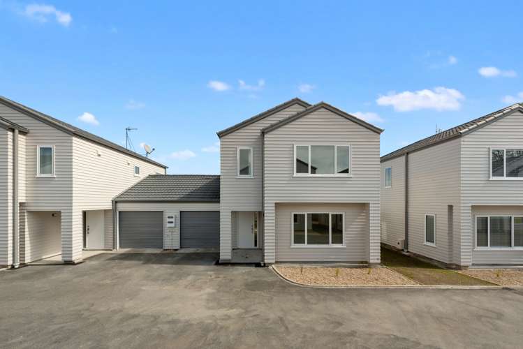 52d Fifth Avenue Enderley_14