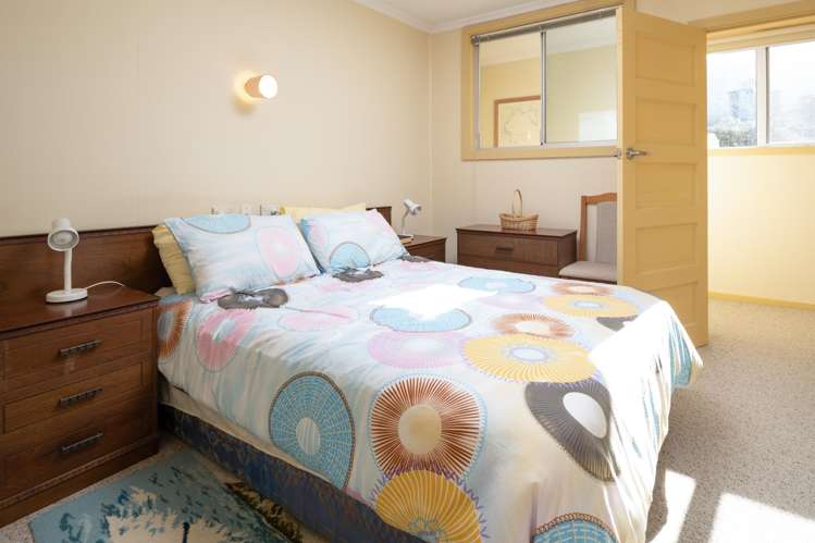 6694 Kenepuru Road Marlborough Sounds_23