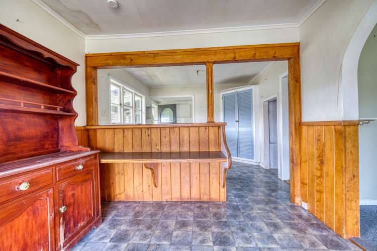 4 Summerville Avenue Kaitaia_7