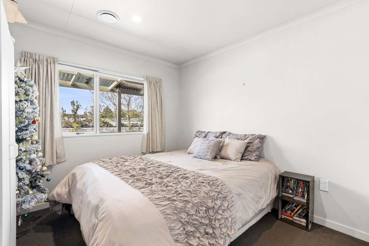 5 Bryant Road_5
