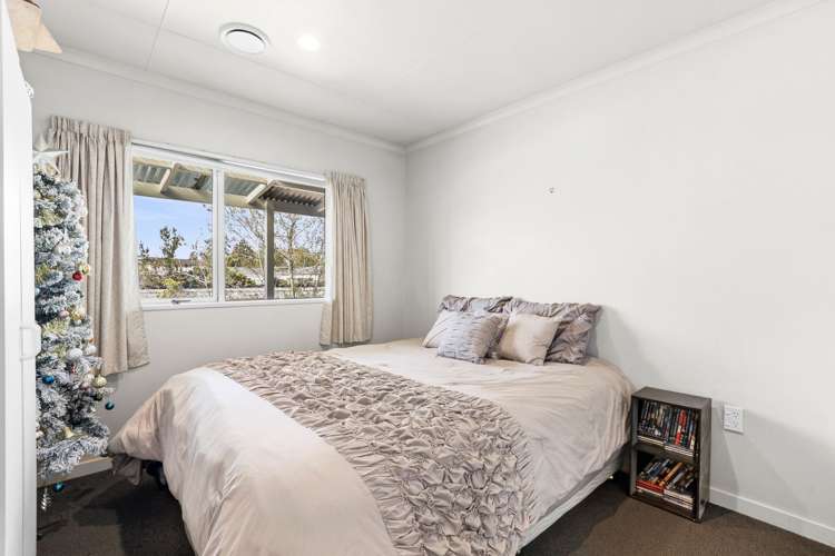 5 Bryant Road Brightwater_9