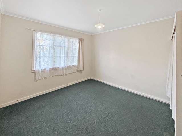 4/553 Featherston Street 2144_4