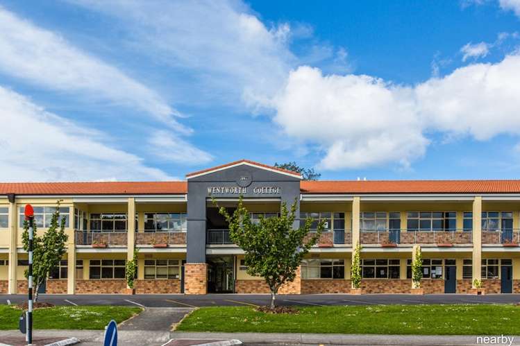 311 Pinecrest Drive Gulf Harbour_4