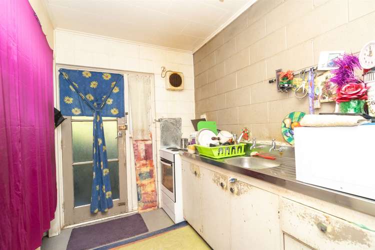 6 Teddy Street Whitiora_28