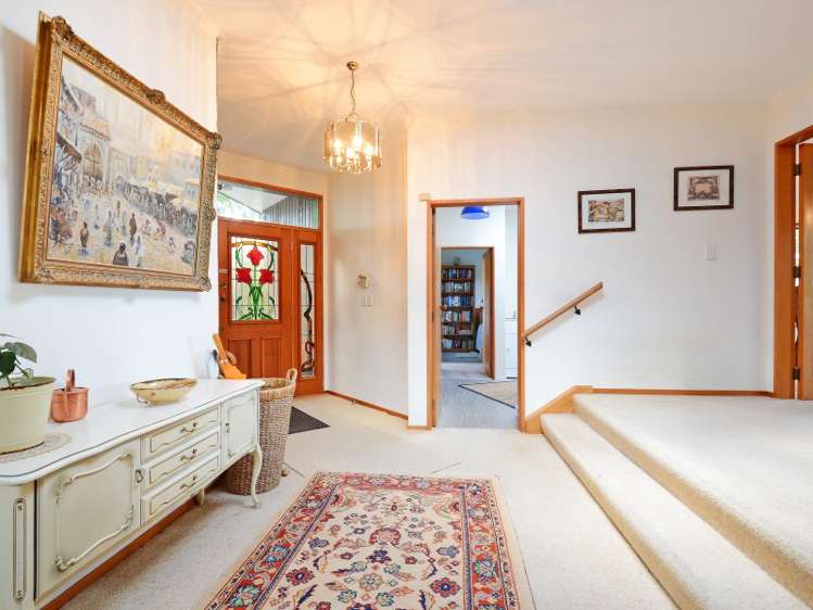 55 Belmont Terrace Belmont_12