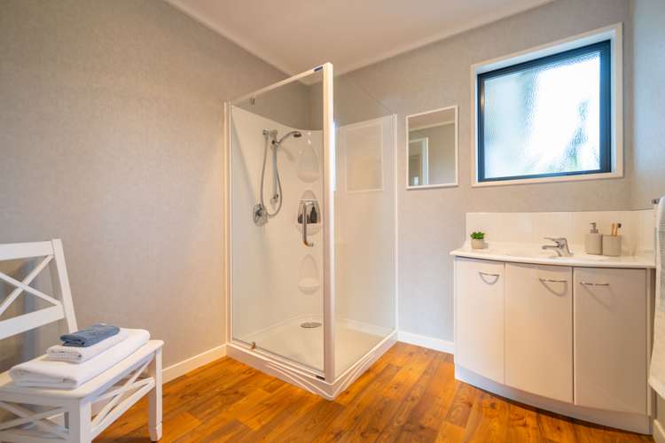 126 William Stephen Road Te Anau_16