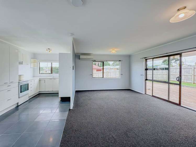 3a Nerissa Place Randwick Park_6