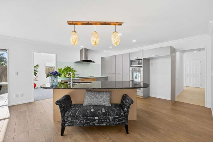 13A Araminta Place Beachlands_14