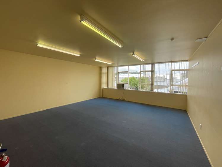 24 Burleigh Street Grafton_20