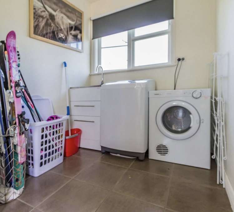 37 Goldfinch Street Ohakune_13