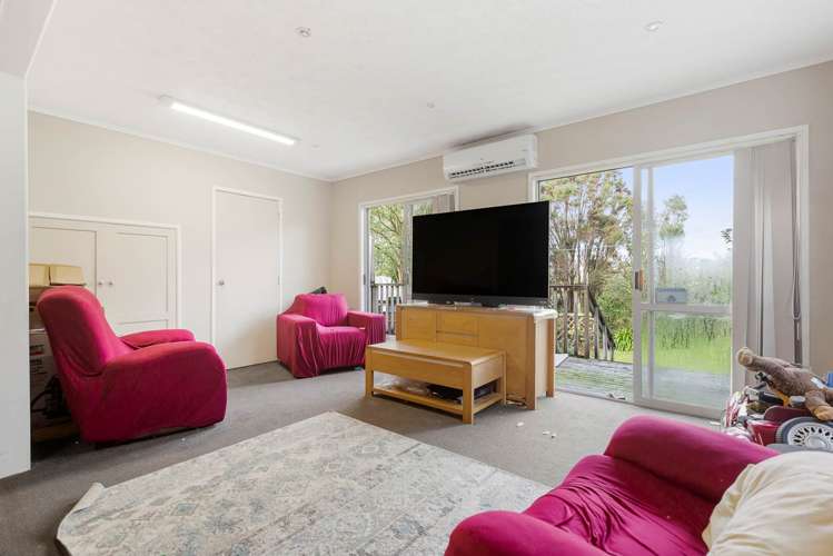 12 Metcalfe Road Ranui_8