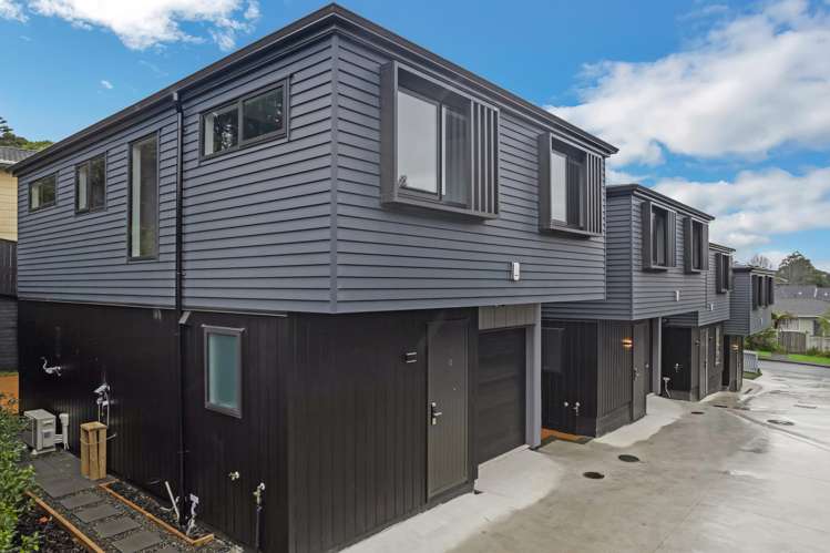 2d Kama Place Sunnynook_1