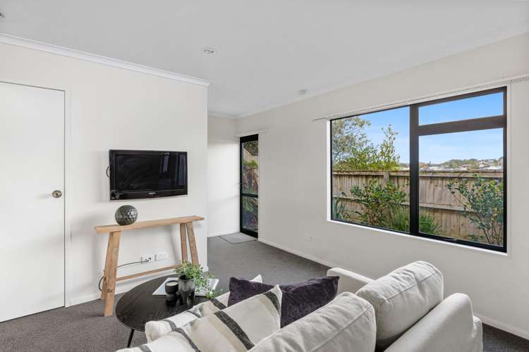 68b Pulham Road Warkworth_21