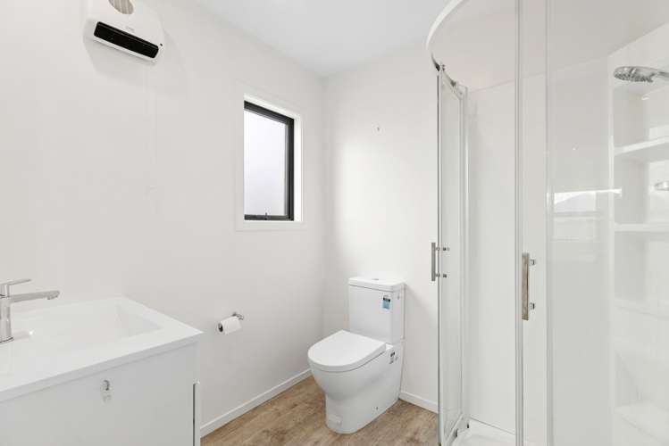 5 Mallard Street Albert Town_7