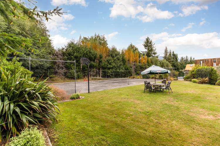 401 Littles Road Dalefield_8